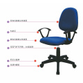 Büromöbel Task Chair